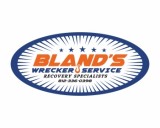 /public/logoimage/1558964558Bland_s Wrecker Service  Logo 5.jpg
